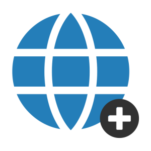 Domain Registration