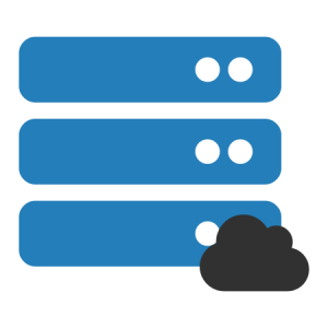 Standard Shared Web Hosting